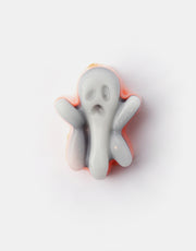 Sketti Butta Ghost Skateboard Wax