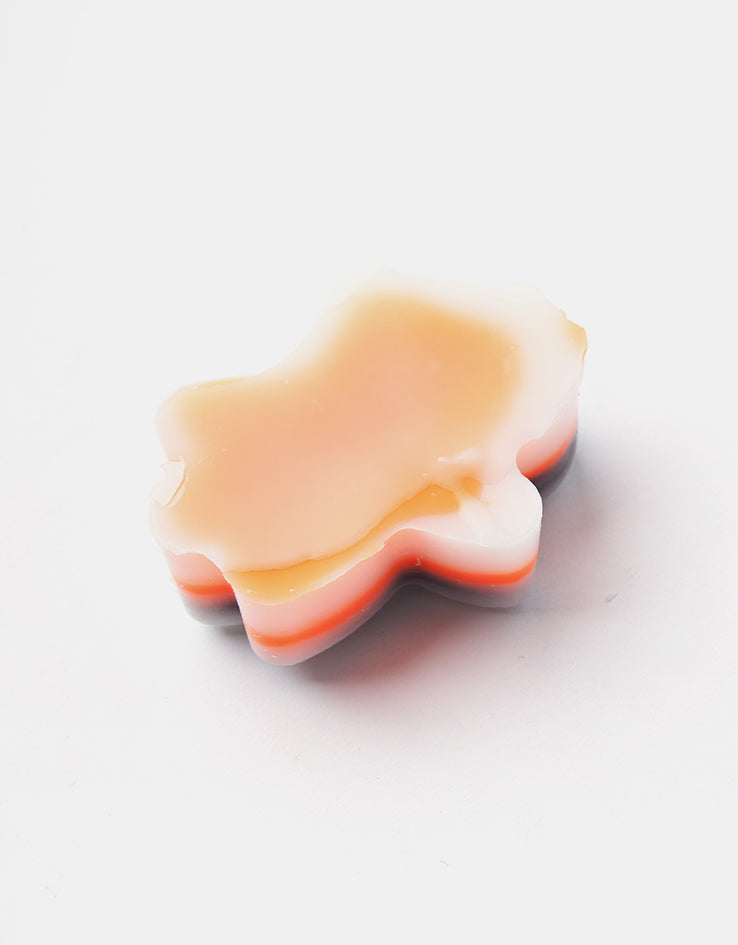 Sketti Butta Ghost Skateboard Wax