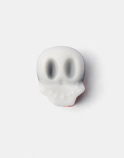 Sketti Butta Skull Skateboard Wax