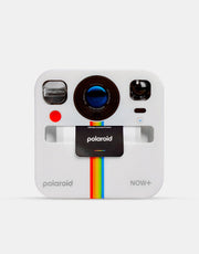 Polaroid Camera Sticky Note Dispenser
