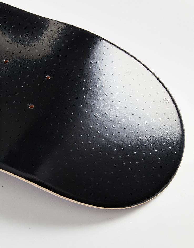 Route One Stinger Skateboard Deck