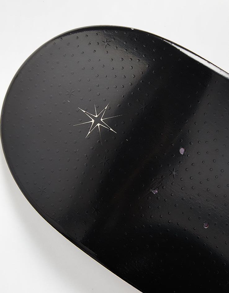 Route One Stinger Skateboard Deck