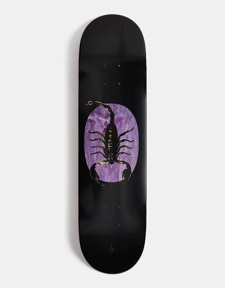 Route One Stinger Skateboard Deck