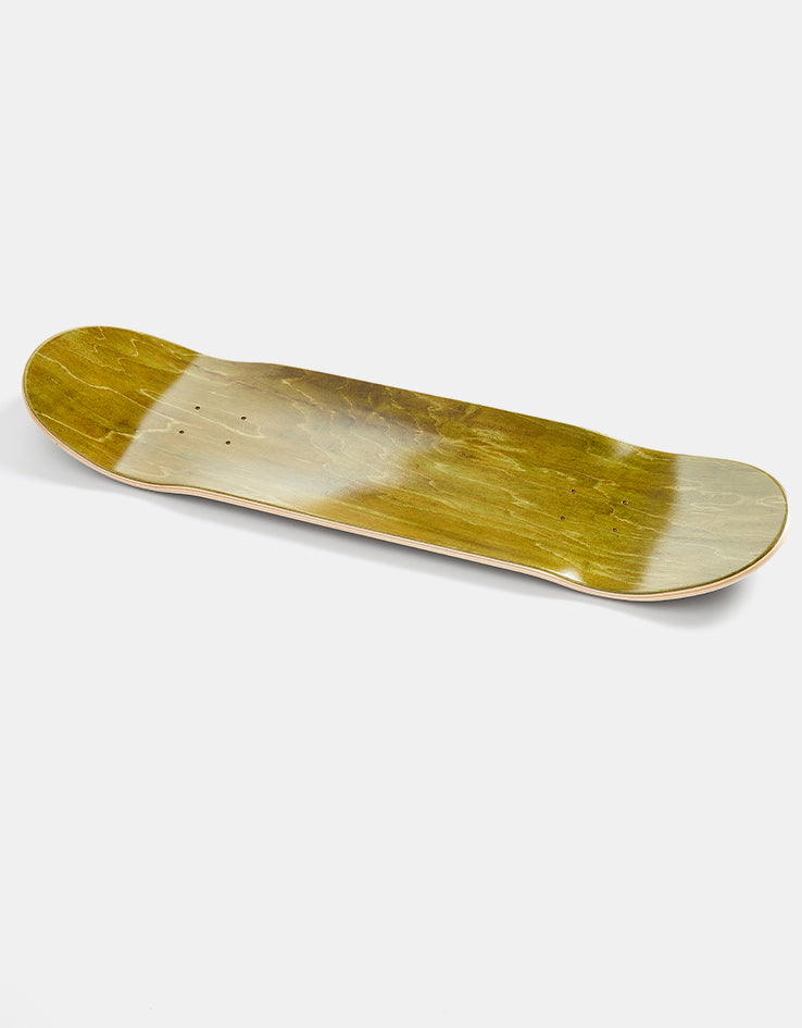 Route One Archway Skateboard Deck