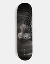 Primitive Desarmo Data Skateboard Deck - 8.125"