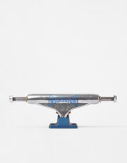 Independent Colburn Faces Stage 11 Standard Skateboard Trucks (Pair)