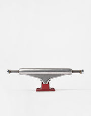 Independent Stage 11 Hollow Standard Skateboard Trucks  (Pair)