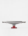Independent Stage 11 Hollow Standard Skateboard Trucks  (Pair)