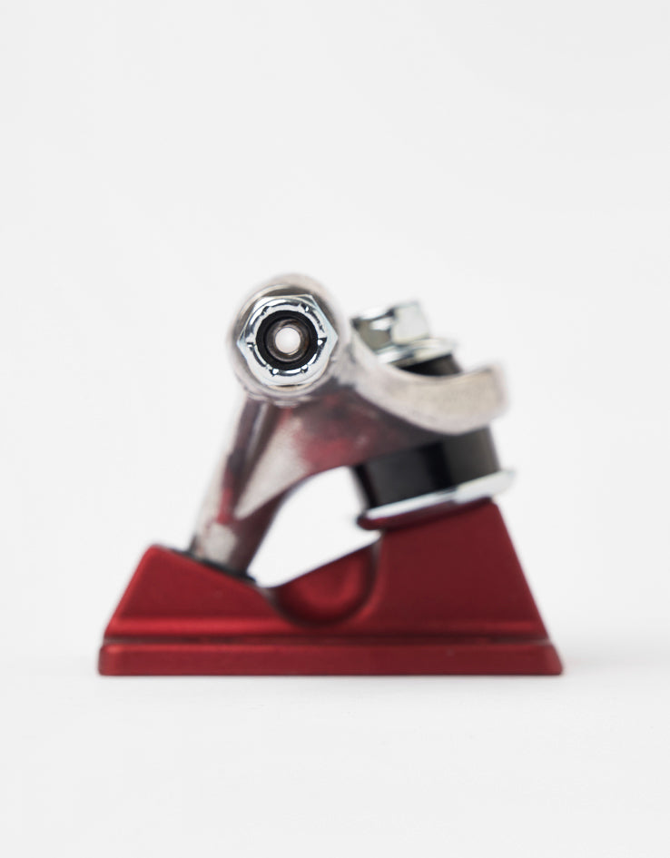 Independent Stage 11 Hollow Standard Skateboard Trucks  (Pair)