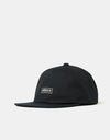 Adidas FSBS Lowk Snapback Cap - Black