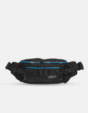 adidas Skateboarding Cross Body Bag - Carbon