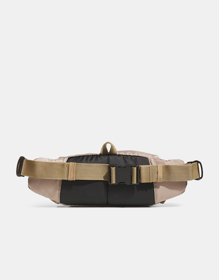 adidas Skateboarding Cross Body Bag - Trace Khaki