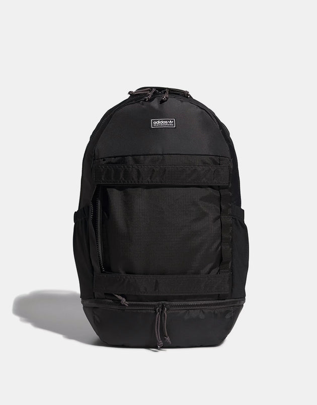 Adidas FSBS Skatepack - Black/Carbon