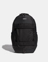 adidas Skateboarding Skatepack - Black/Carbon