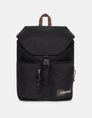 Eastpak Chapel Hill Pak'R Backpack - Vintage Black