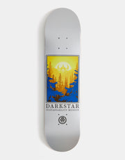 Darkstar Mission RHM Skateboard Deck - 7.75"