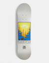 Darkstar Mission RHM Skateboard Deck - 7.75"