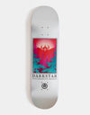 Darkstar Mission RHM Skateboard Deck - 8.25"