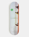 Enjoi Salad Days of Skateboarding R7 Skateboard Deck - 8.25"