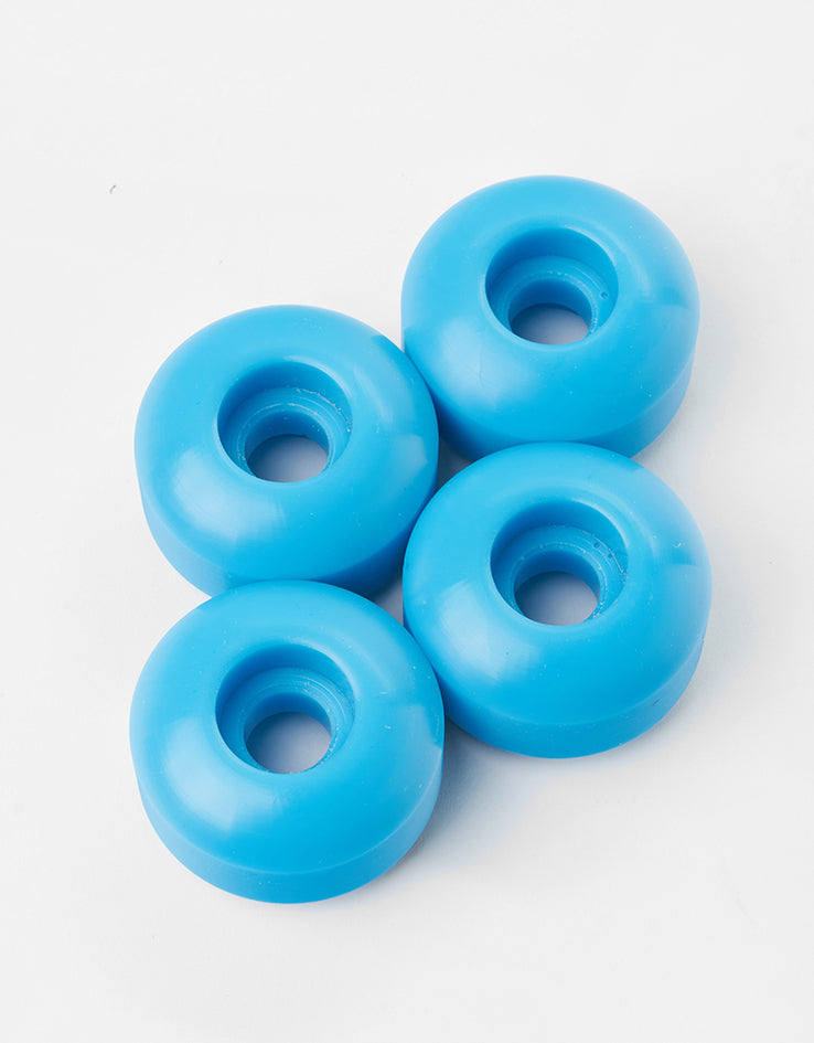 Darkroom Triclops Burst 95a Skateboard Wheels - 50mm