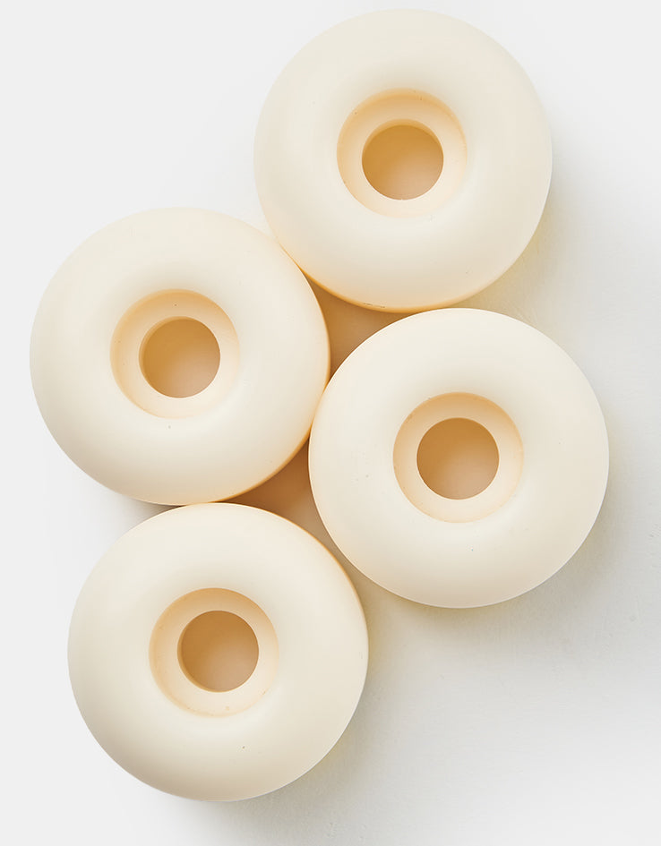 Blind Reaper Wallpaper 101a Skateboard Wheels - 51mm