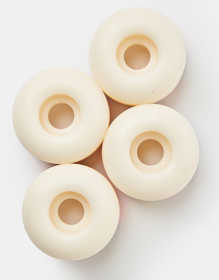 Blind OG Ripped 101a Skateboard Wheels - 51mm