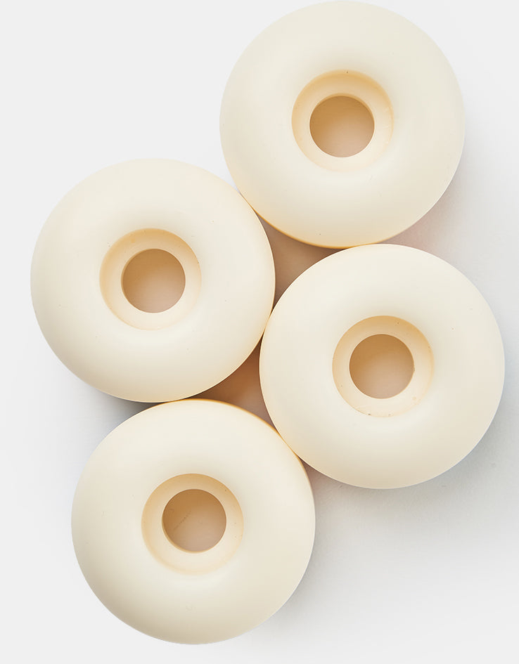 Blind OG Ripped 101a Skateboard Wheels - 53mm