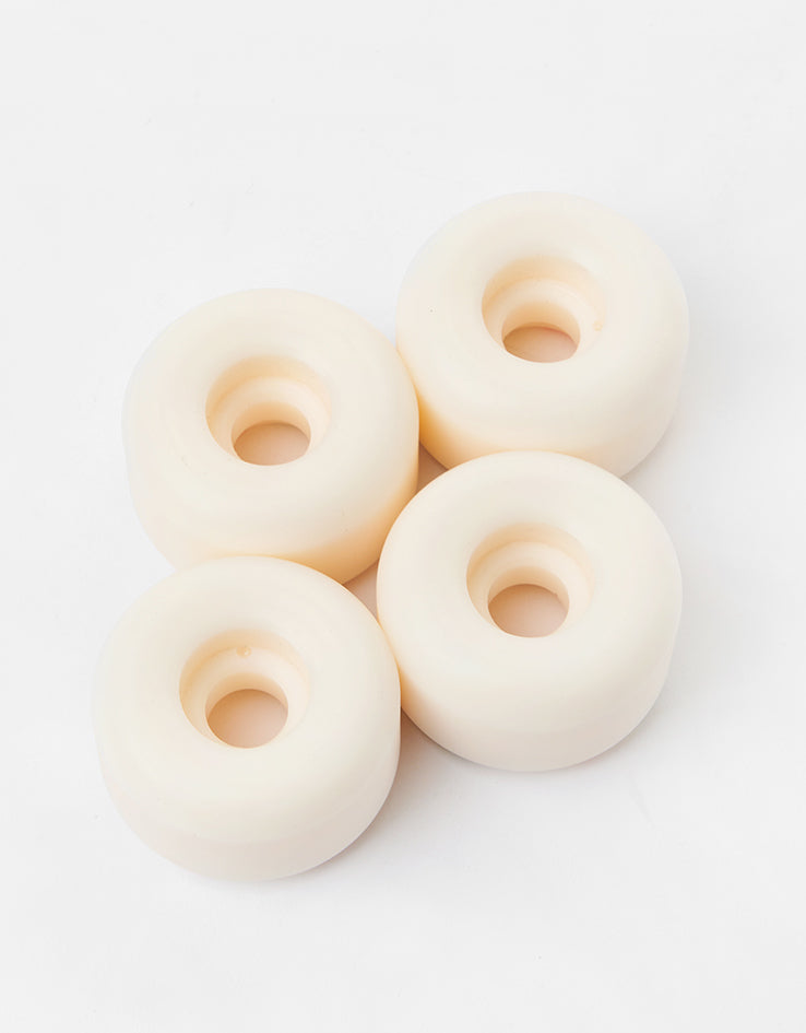 Darkroom Triclops Stix 99a Skateboard Wheels - 52mm