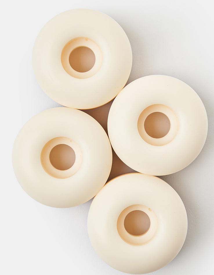 Blind OG Stacked 101a Skateboard Wheels - 53mm