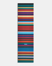 Almost Sky 9" Graphic Grip Tape Sheet