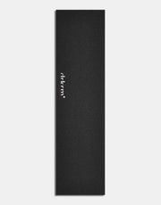 Darkroom Asterik 9" Die Cut Grip Tape Sheet