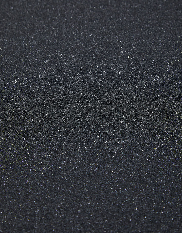 Darkroom Asterik 9" Die Cut Grip Tape Sheet