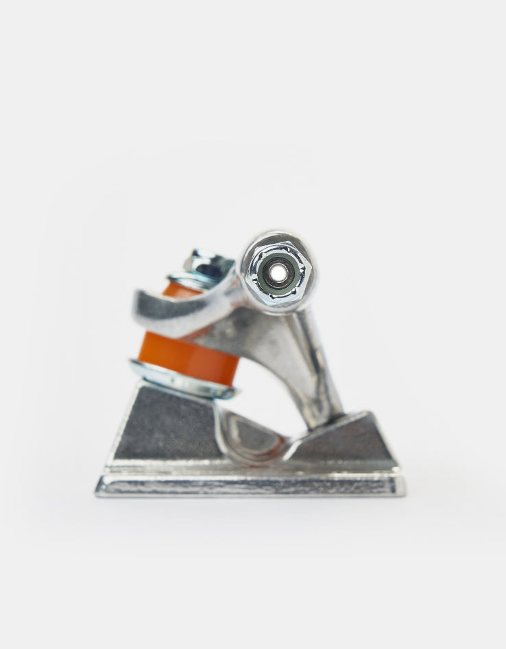 Independent x Motörhead Stage 11 Hollow Skateboard Trucks (Pair)