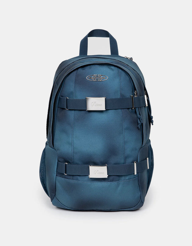 Eastpak x Dime Getter Skatepack - Dime Navy