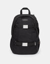 Eastpak x Dime Getter Skatepack - Dime Black