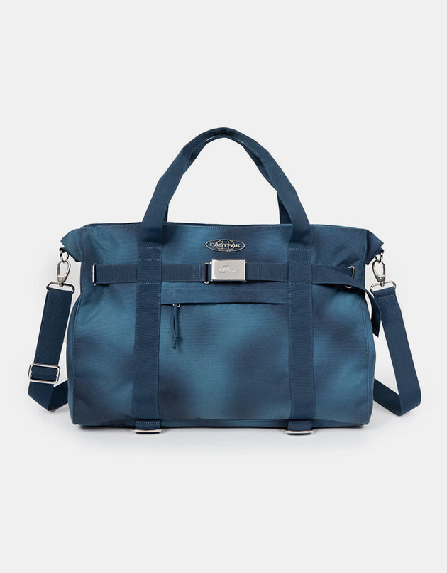Eastpak x Dime Skate Tote - Dime Navy