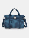 Eastpak x Dime Skate Tote - Dime Navy
