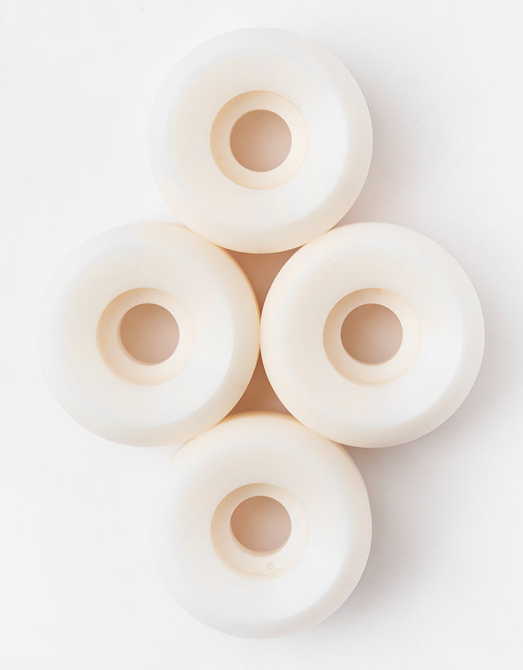 Snot Curb Killers Conical 99a Skateboard Wheels - 50mm 