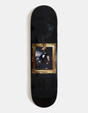 Deathwish Ellington Lovers Skateboard Deck - 8.125"