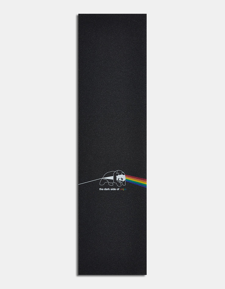 Enjoi Darkside 9" Graphic Grip Tape Sheet