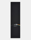 Enjoi Darkside 9" Graphic Grip Tape Sheet