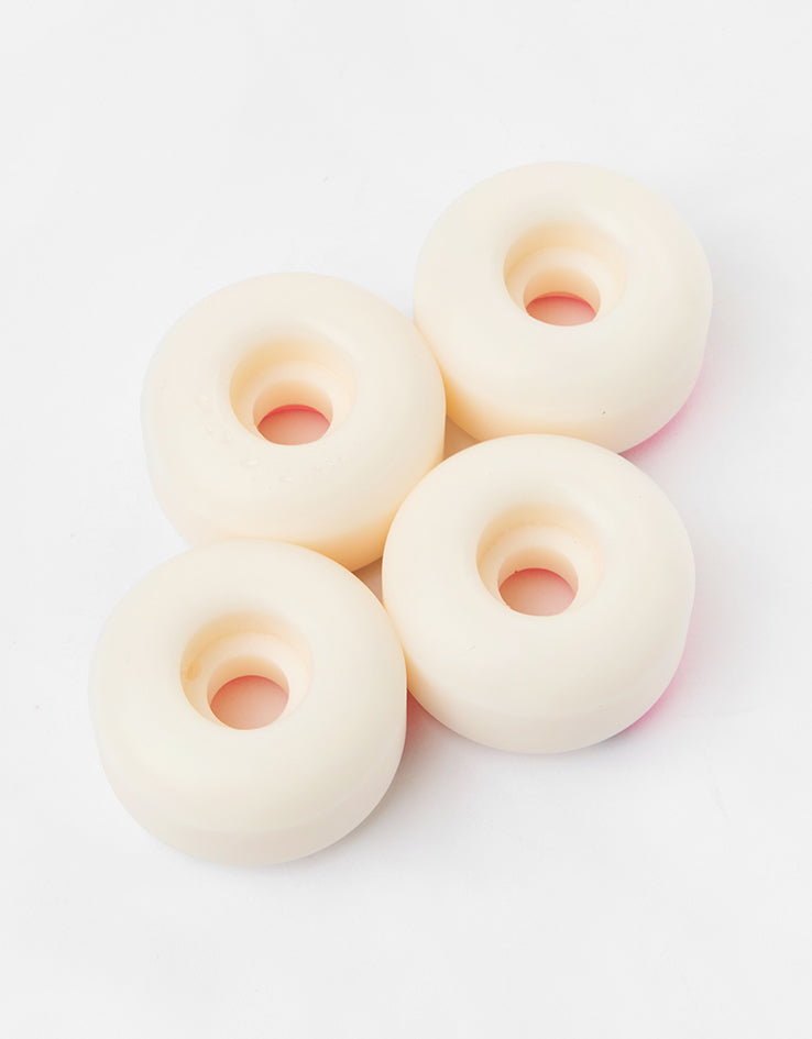 Enjoi Box Panda 101a Skateboard Wheel - 54mm