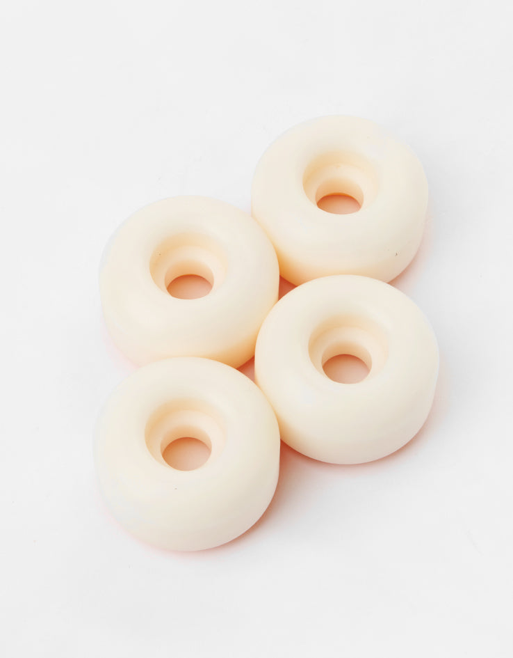 Enjoi Wheel of Sucks 101a Skateboard Wheels - 51mm