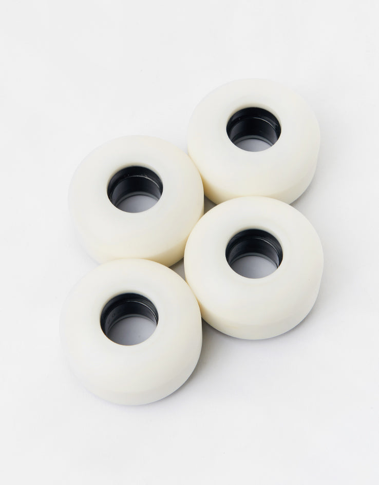 Enjoi Toil 83a Skateboard Wheel - 54mm