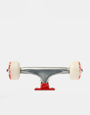 Tensor x Almost Repeat Truck & 52mm Wheel Combo