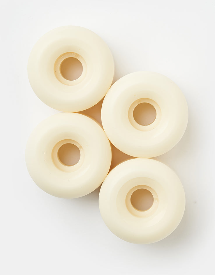 Powell Peralta Dragon Formula V6 88a Skateboard Wheels - 56mm x 36mm