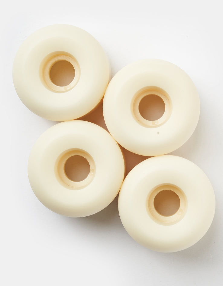 Powell Peralta Blender Dragon Formula A2 88a Skateboard Wheels - 56mm x 40mm