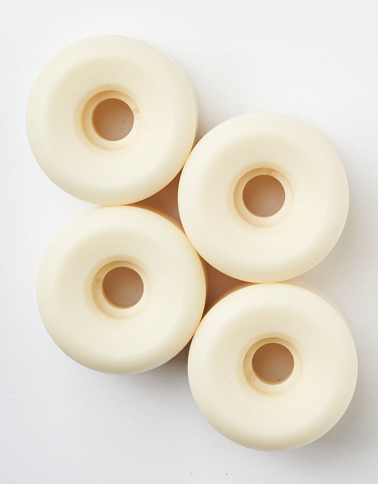 Powell Peralta Dragon Formula BOMBER 88a Skateboard Wheels - 60mm x 40mm