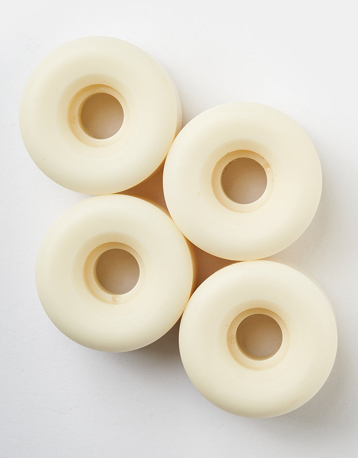 Powell Peralta Dragon Formula Nano Rats AV6 88a Skateboard Wheels - 54mm x 34mm