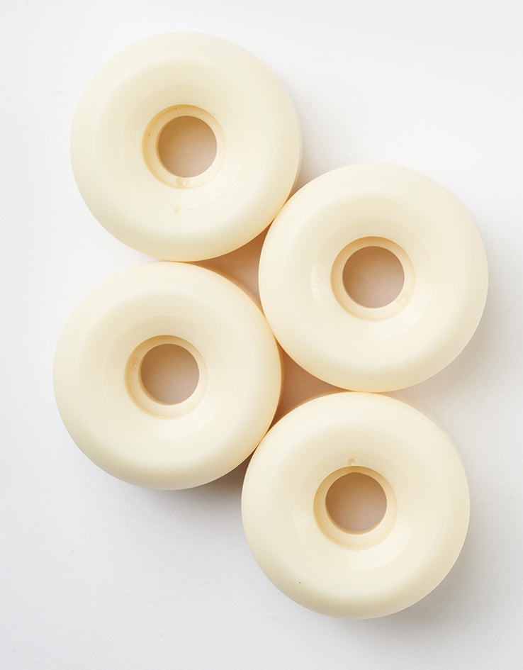 Powell Peralta Dragon Formula RATBONES II 93a Skateboard Wheels - 58mm x 33mm